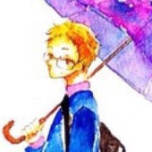 はるまめ
