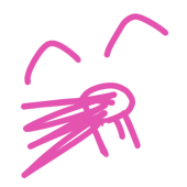 はある