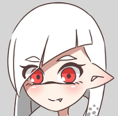 りねぁ