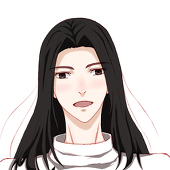舒白