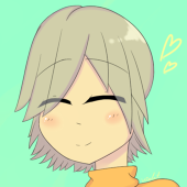 feliis