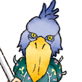 dentyu