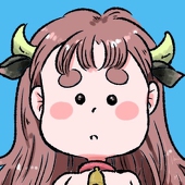 PAO