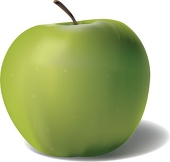 り