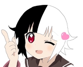 譜蘭