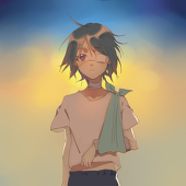三木森