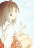 enemy02