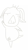 LWQ