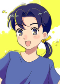 ましょま