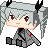#ろっぱ