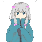 hazoo