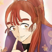 百鬼（なぎり）