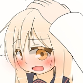てふに
