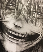 しぐれ