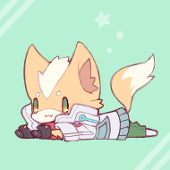 まひろ