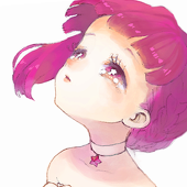 ぴぴ