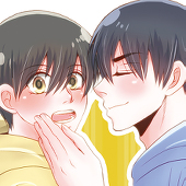 ドラちび