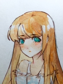 白川绫