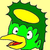 真田健