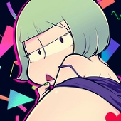 くろさげ