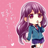 いずまめ