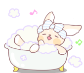ググ