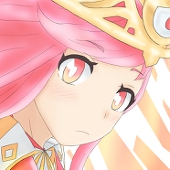 旗利矢 しょう