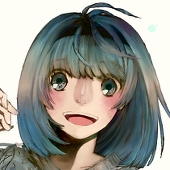 さとだ