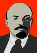 arvobobskiy