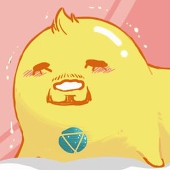 FOOD_是吃不是咬