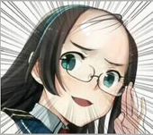秃瓢