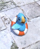 ミツキ