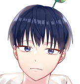 アリ