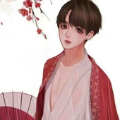 砚姝