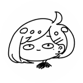 アカウント変更します