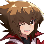 こたつまと