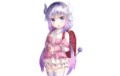 kanna kamui