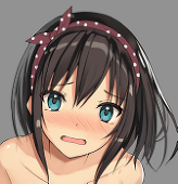 クレハ