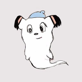オカピ