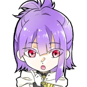 みつや