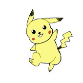 キデ