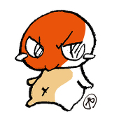 まるみや　もんじゅ