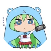うまりん