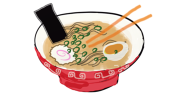 taiwanmanga