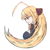 Mizuki.N