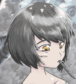 ShinoEJ