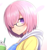 オヤジソウ