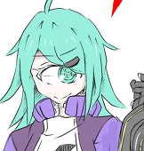 空音チアキ