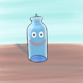 つなぎ