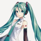 アメンホテプ